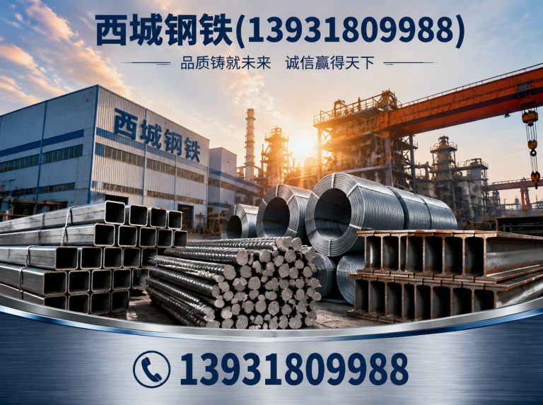 阜城县石笼网展示图